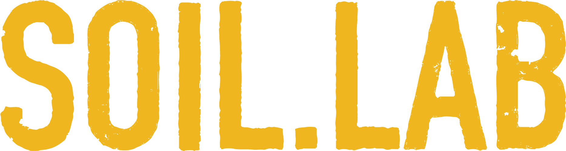 The Soil Lab