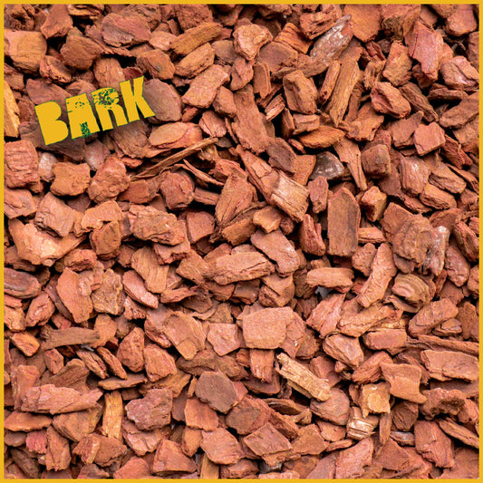 Bark