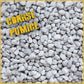 Coarse Pumice