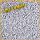 Fine Pumice