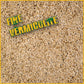 Fine Vermiculite