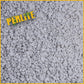 Perlite