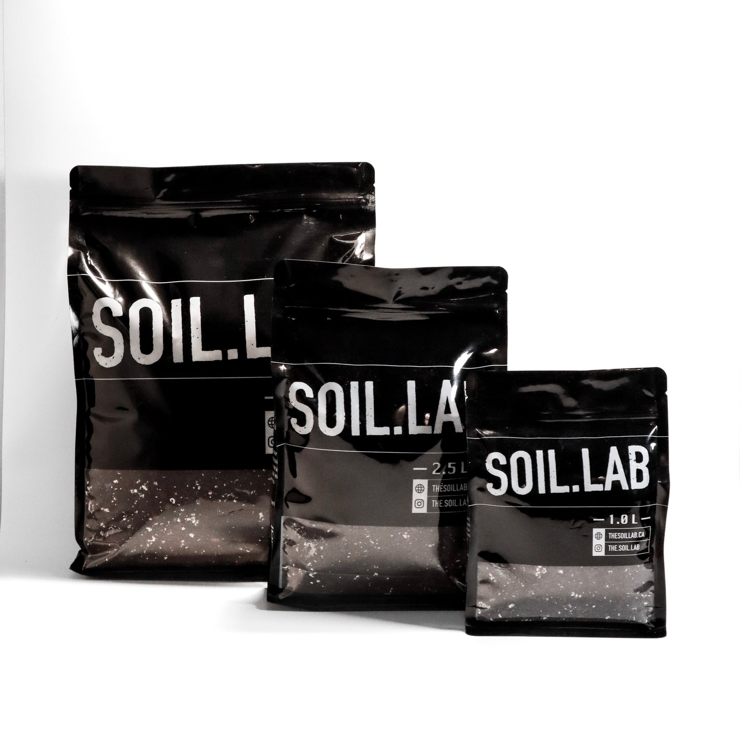 Activated Charcoal